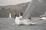 fortuna gbr 4939r kip 13 130511 4848